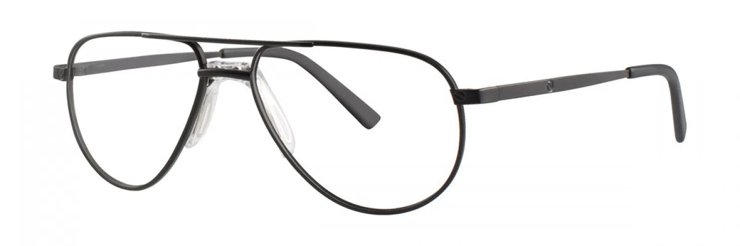 Wolverine W047 Eyeglasses - view 2